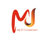 mj-it-company-logo